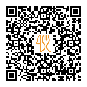 Enlace de código QR al menú de 7 Central Bistro