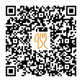 Enlace de código QR al menú de Suphan Thai Takeaway