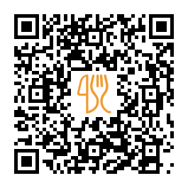 Enlace de código QR al menú de Kvickly Bistro