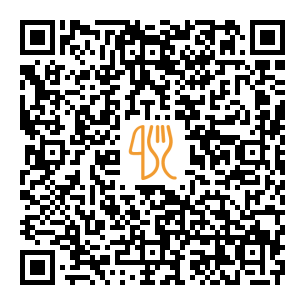 Enlace de código QR al menú de Backhaus Zoller Gmbh Co. Kg