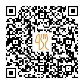 Enlace de código QR al menú de 一如蔬素食