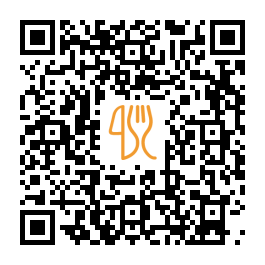 Enlace de código QR al menú de Tibet Køkkenet