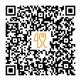 Enlace de código QR al menú de S K Burger