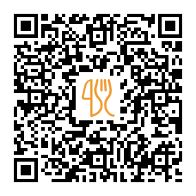 Enlace de código QR al menú de Dickey's Barbecue Pit