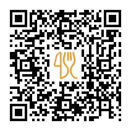 Enlace de código QR al menú de Sushi House Donburi