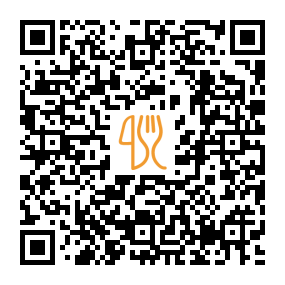 Enlace de código QR al menú de Microbrasserie Coaticook