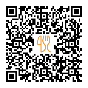 Enlace de código QR al menú de Cafe Bord 1/ Bilka