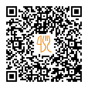 Enlace de código QR al menú de Fu Lin Chinese Thai Hot Buffet