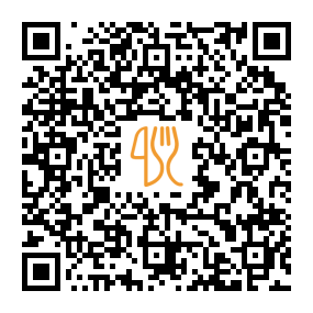 Enlace de código QR al menú de 小王子希臘優格