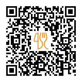 Enlace de código QR al menú de Hello Banh Mi