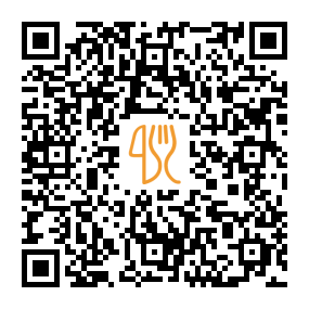 Enlace de código QR al menú de Viet Thai Cafe