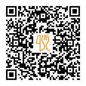 Enlace de código QR al menú de Wok Hong Kong