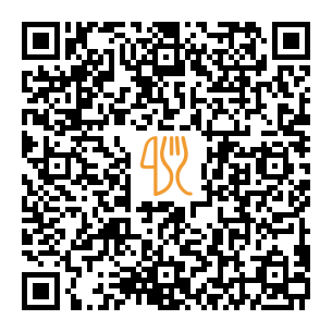 Enlace de código QR al menú de Sablee Pasteleria Vegana