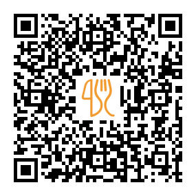 Enlace de código QR al menú de 麻丹辣麻辣滷味