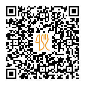 Enlace de código QR al menú de 不吃不可鹹水雞 寶山店