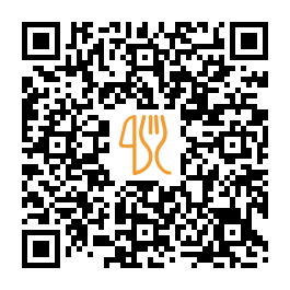 Enlace de código QR al menú de Travancore Indian