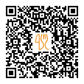 Enlace de código QR al menú de Saigon Grill