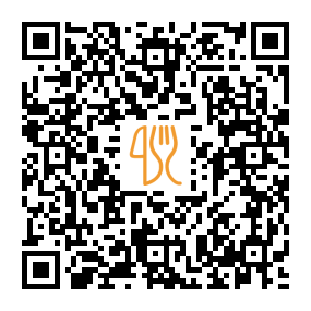 Enlace de código QR al menú de ПИЦАРИЯ КАПРИЗ