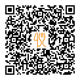 Enlace de código QR al menú de Pour La Ré-ouverture De La Cantine Du Curé