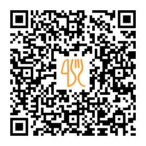 Enlace de código QR al menú de Hongkong Hot Pot Xiān Rù Wéi Zhǔ