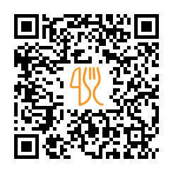 Enlace de código QR al menú de Kctv Asian Food