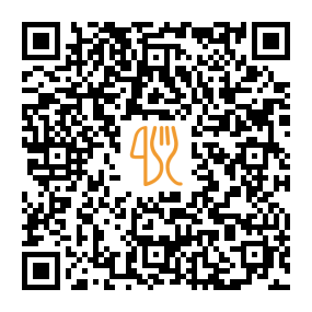 Enlace de código QR al menú de China Taste