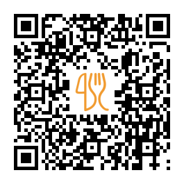 Enlace de código QR al menú de Yy Sushi