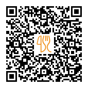 Enlace de código QR al menú de 효자동 프로젝트 Hyojadong Project