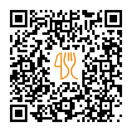 Enlace de código QR al menú de Sushilovers