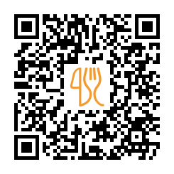 Enlace de código QR al menú de We Sushi