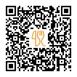 Enlace de código QR al menú de Kashmir