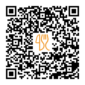 Enlace de código QR al menú de Wanpo Sushi San Bernardo