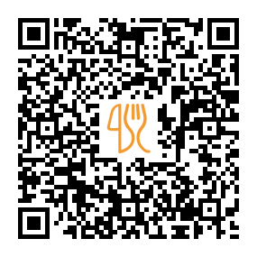 Enlace de código QR al menú de Quan Vit Vit Vit