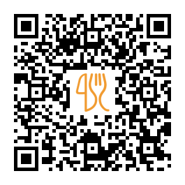 Link con codice QR al menu di El Cacique