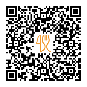 Enlace de código QR al menú de Kai Sushi