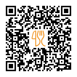 Enlace de código QR al menú de Le Shanghai