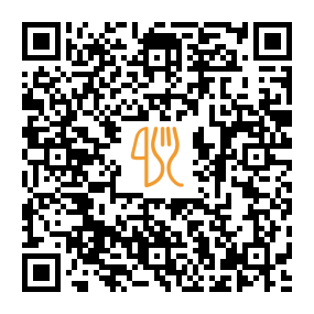 Enlace de código QR al menú de 可以壓吐司