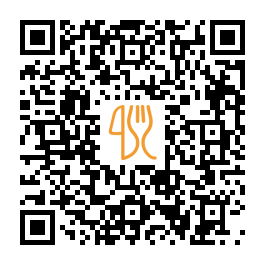 Enlace de código QR al menú de Punjabi Food