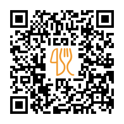 Enlace de código QR al menú de A J's Cafe