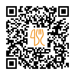 Enlace de código QR al menú de My Thai