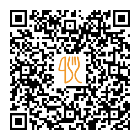 Enlace de código QR al menú de Jamal's Afghan Market