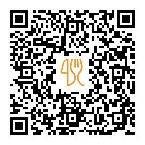 Enlace de código QR al menú de L L Hawaiian Barbecue