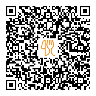 Enlace de código QR al menú de Biscuiterie Saveurs Et Douceurs De Sologne