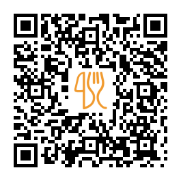 Enlace de código QR al menú de China Wok