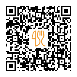 Enlace de código QR al menú de K2 Cafe Carry-out