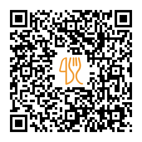 Enlace de código QR al menú de Jīn Xiāng Yù Shǒu Gōng Suān Là Fěn