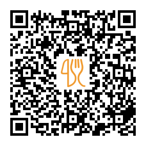 Enlace de código QR al menú de Shun Japanese Cuisine