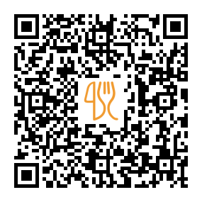 Enlace de código QR al menú de Carolos Pizza