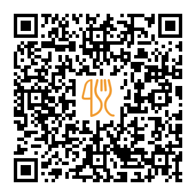 Enlace de código QR al menú de Phuket I'm Vegan