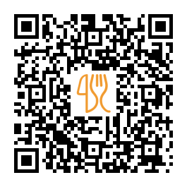 Enlace de código QR al menú de East Sun Chinese